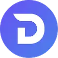 Logo Divi